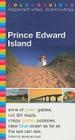 Prince Edward Island Colourguide: 6th Edition (Colourguide Travel) By Jocelyne Lloyd, Keith Vaughan (Photographer), Jocelyne Lloyd (Editor) Cover Image