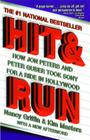 Hit and Run Cover Image