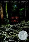 Jasper Jones By Craig Silvey Cover Image