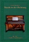 Musik in der Dichtung 1. Auflage: III. Teil: 2. Hälfte 20. Jahrhundert By Ulrich Dönnges, Frank Johnen (Editor) Cover Image