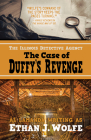 The Illinois Detective Agency: The Case of Duffy's Revenge Cover Image