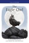 The Eagle Owl (Poyser Monographs) Cover Image