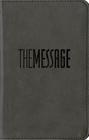 Message Compact-MS-Numbered Cover Image