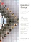 Industrial Design By Jr. Hoyt, Earl E. Cover Image