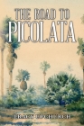 The Road to Picolata Cover Image