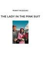 The Lady in the Pink Suit Cover Image