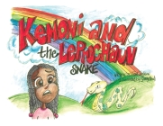 Kemoni and the Leprechaun Snake By Tom Jackson, Sandy Bland (Illustrator) Cover Image