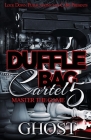 Duffle Bag Cartel 5 Cover Image