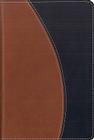 Compact Thinline Bible-NIV By Zondervan Publishing (Manufactured by) Cover Image
