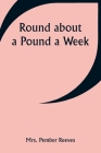 Round about a Pound a Week Cover Image