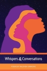 Whispers & Conversations Cover Image