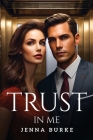 Trust In Me Cover Image