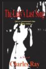 The Lady's Last Song: The U.S. Government's War on Billie Holiday By Charles Ray Cover Image