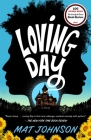 Loving Day: A Novel By Mat Johnson Cover Image