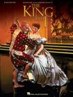 The King and I: 2015 Broadway Revival Edition By Richard Rodgers (Composer), II Hammerstein, Oscar (Composer) Cover Image