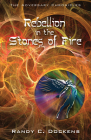 Rebellion in the Stones of Fire Cover Image