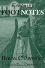 Kentucky Footnotes By Byron Crawford Cover Image
