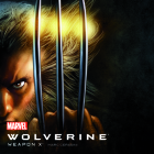 Wolverine: Weapon X By Marc Alan Cerasini, David Bendena (Read by) Cover Image