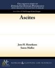 Ascites By Jens H. Henriksen, Soren Moller Cover Image