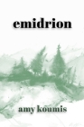 Emidrion Cover Image