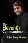 The Eleventh Commandment By John Terry Moore Cover Image