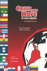 Crisis and Hope in Latin America:: An Evangelical Perspective By Emilio Antonio Nunez C., William David Taylor Cover Image