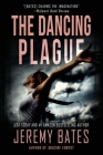 The Dancing Plague Cover Image
