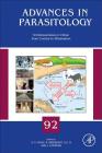 Schistosomiasis in the People's Republic of China: From Control to Elimination: Volume 92 Cover Image