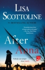 After Anna By Lisa Scottoline Cover Image