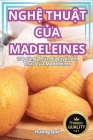 NghỆ ThuẬt CỦa Madeleines Cover Image