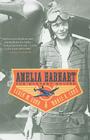 Amelia Earhart: The Mystery Solved By Elgen M. Long, Marie K. Long Cover Image