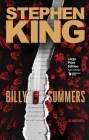 Billy Summers (Large Print Edition): Large Print (Larger Print ) Cover Image