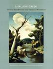 Shallow Creek: Thomas Hart Benton and American Waterways By Leo G. Mazow Cover Image