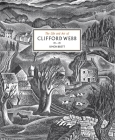 Clifford Webb: Illustrator and Wood Engraver By Simon Brett Cover Image