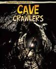 Cave Crawlers Cover Image