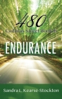 Endurance: 480 Codorus Street Book 3 Cover Image