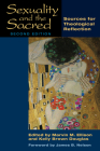 Sexuality and the Sacred: Sources for Theological Reflection Cover Image
