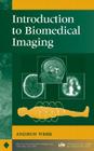 Introduction to Biomedical Imaging Cover Image