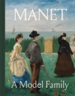 Manet: A Model Family Cover Image