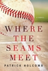 Where the Seams Meet Cover Image