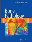 Bone Pathology Cover Image