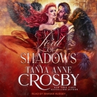 Lord of Shadows By Tanya Anne Crosby, Marian Hussey (Read by) Cover Image