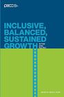 Inclusive, Balanced, Sustained Growth in the Asia-Pacific Cover Image