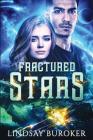 Fractured Stars Cover Image