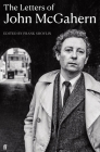 Letters of John McGahern Cover Image