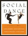 Social Dance from Dance a While By Jane A. Harris, Anne M. Pittman, Marlys S. Waller Cover Image