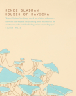 Houses of Ravicka By Renee Gladman Cover Image