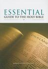Essential Guide to the Holy Bible Cover Image
