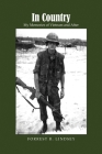 In Country: My Memories of Vietnam and After Cover Image