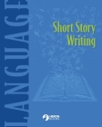 Short Story Writing Cover Image